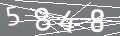 capsa
